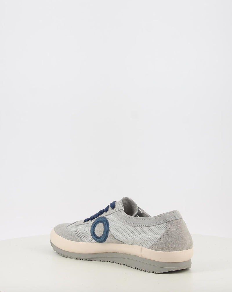 Scarpe sportive ARO JOANETA PLUS 3666 grigio