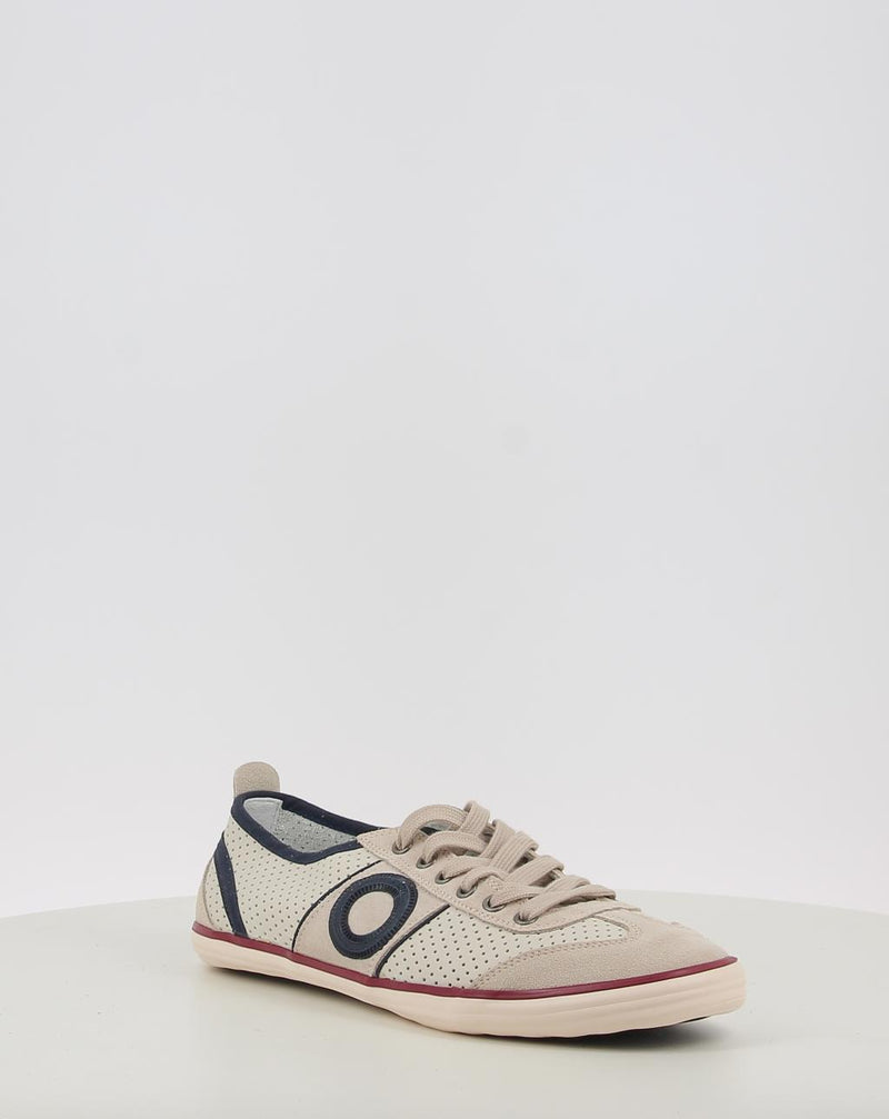 Scarpe sportive ARO PICADA SAPER 3134 taupe