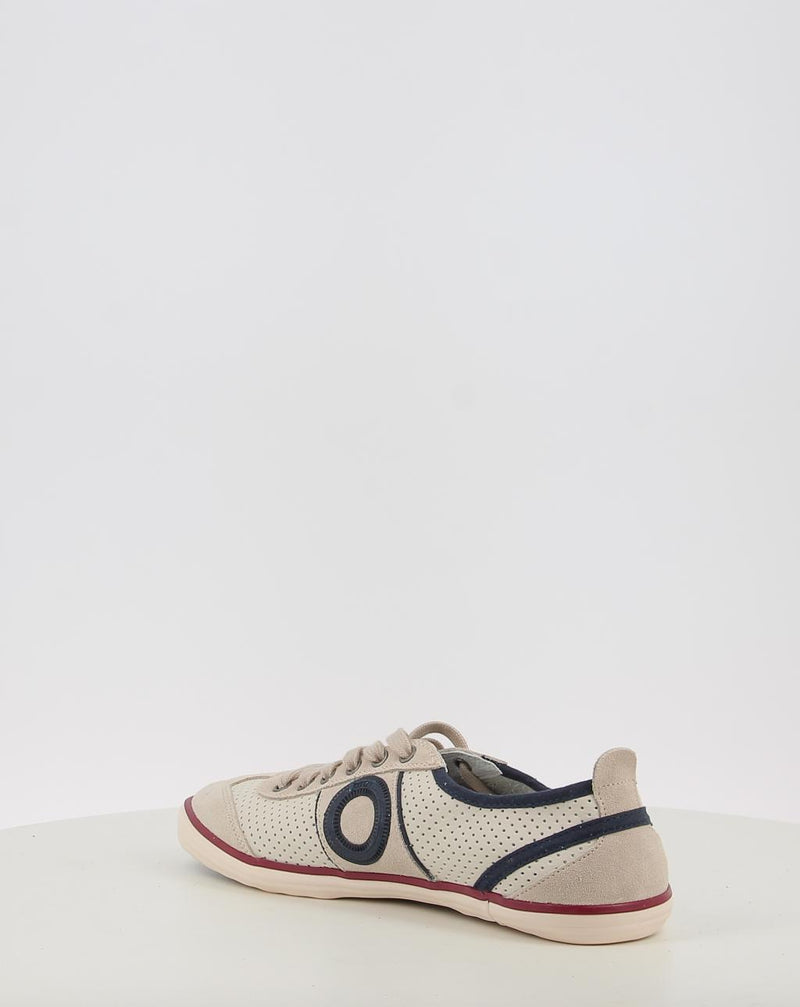 Scarpe sportive ARO PICADA SAPER 3134 taupe