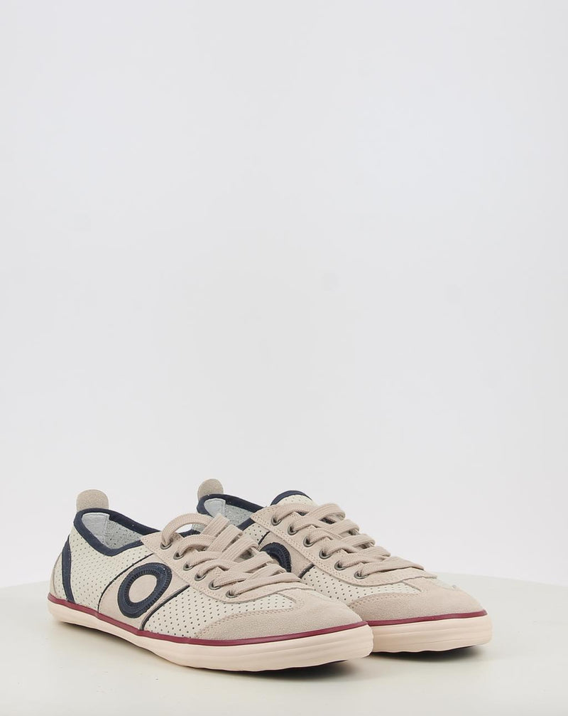 Scarpe sportive ARO PICADA SAPER 3134 taupe
