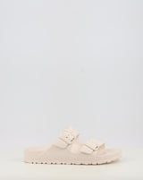 Sandali BIRKENSTOCK ARIZONA EVA crema