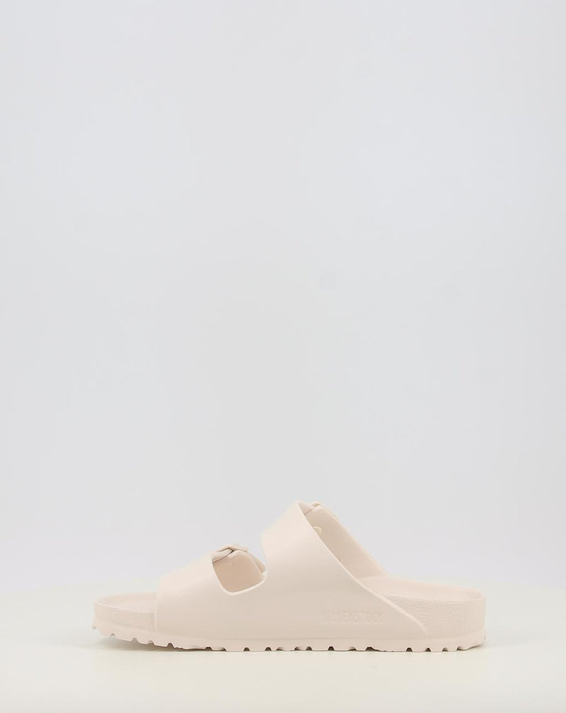 Sandali BIRKENSTOCK ARIZONA EVA crema
