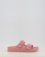 Sandali BIRKENSTOCK ARIZONA EVA rosa