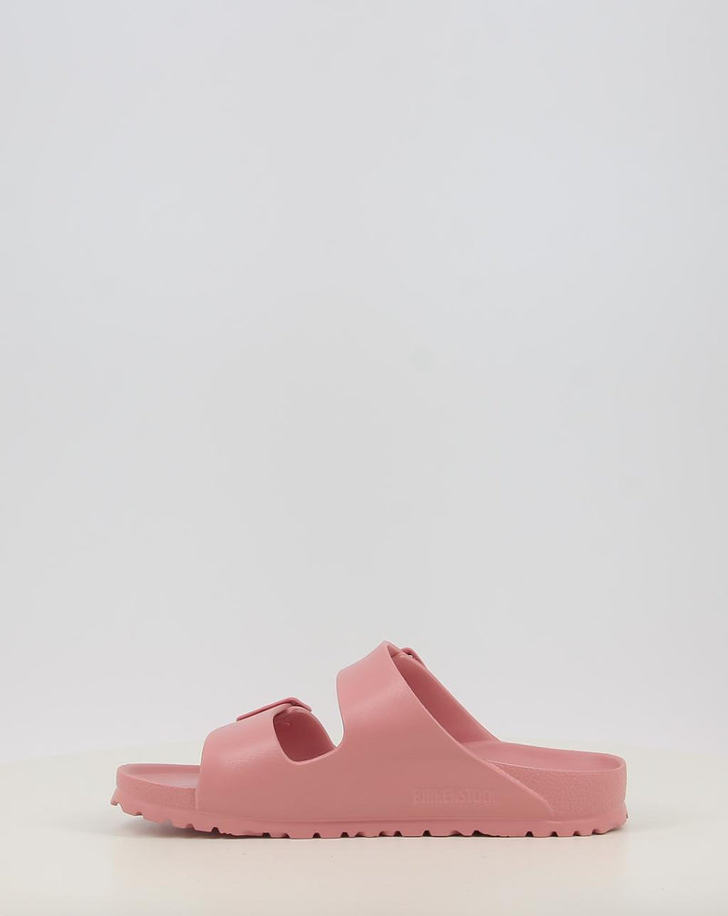 Sandali BIRKENSTOCK ARIZONA EVA rosa