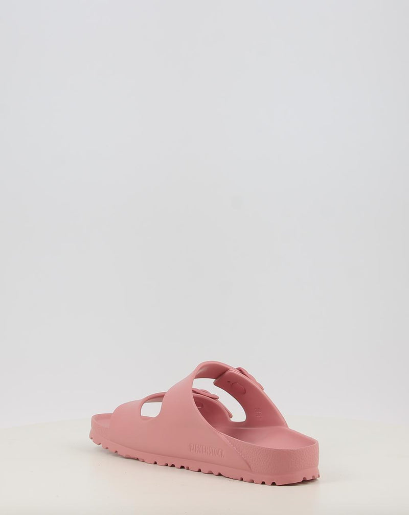 Sandali BIRKENSTOCK ARIZONA EVA rosa