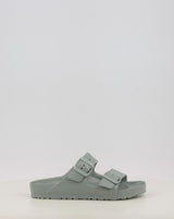 Sandali BIRKENSTOCK ARIZONA EVA turchese