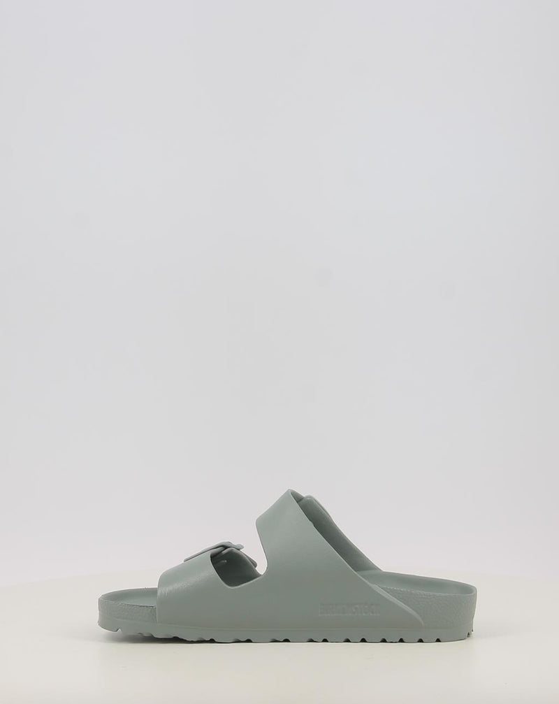 Sandali BIRKENSTOCK ARIZONA EVA turchese