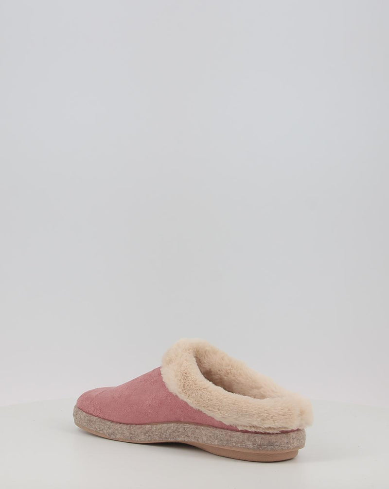 Pantofole BIO RELAX 12000 rosa