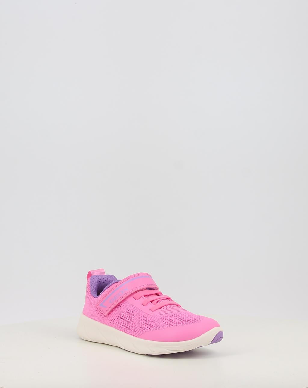 J FOOT RUN GIRL A J65PCA