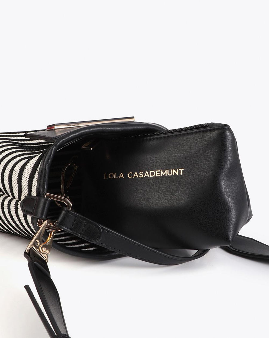 L2 Dolce Vita LS26040852N0U