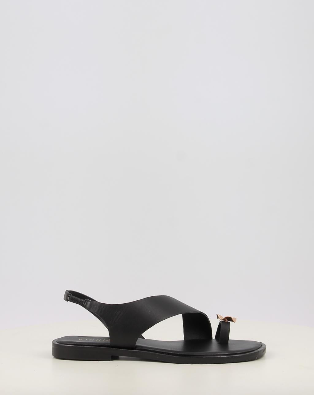JOPA 8