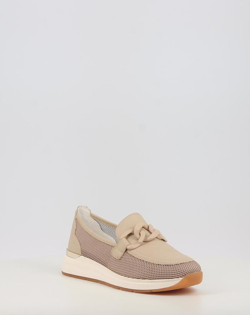 Scarpe ST. GALLEN PIT 05 beige