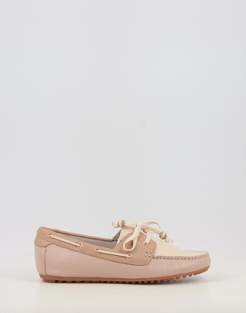 Mocassini STEPHEN ALLEN LAUR-25 beige