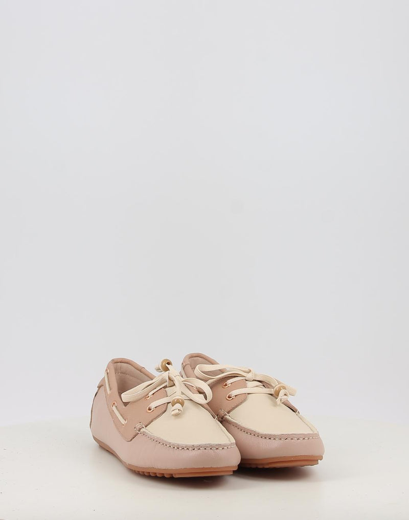 Mocassini STEPHEN ALLEN LAUR-25 beige