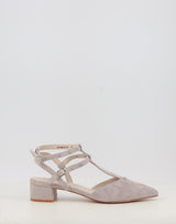 Scarpe STEPHEN ALLEN HARMONIAN grigio