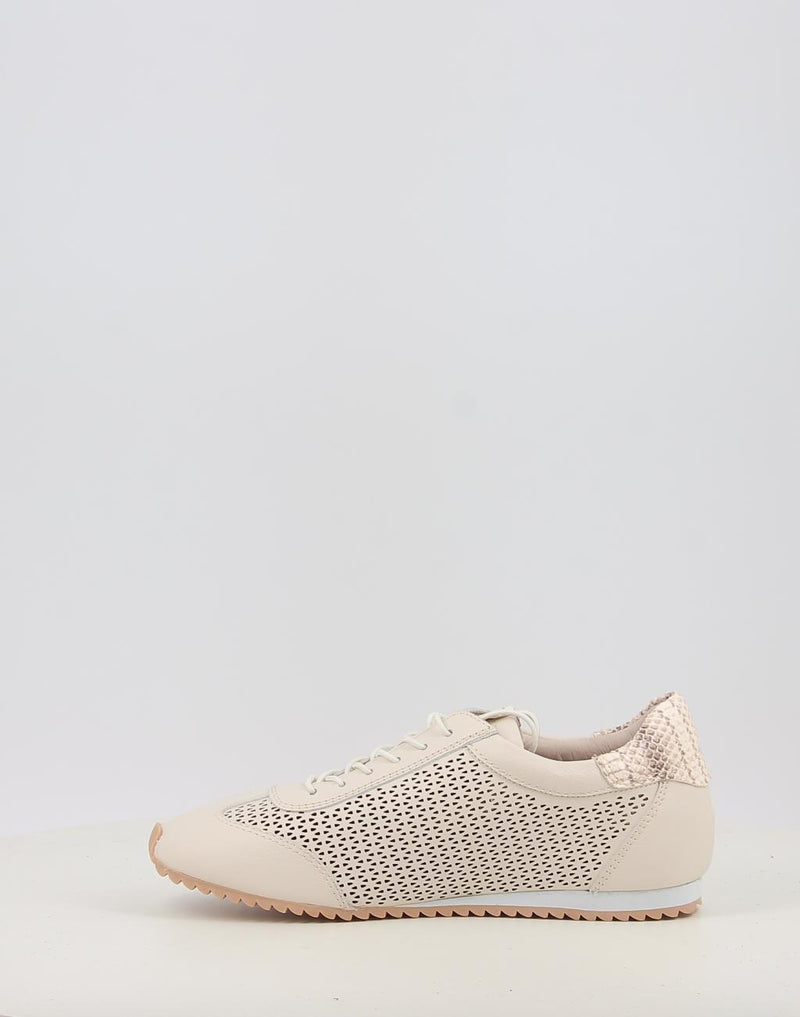 Scarpe STEPHEN ALLEN LAUR-20 crema