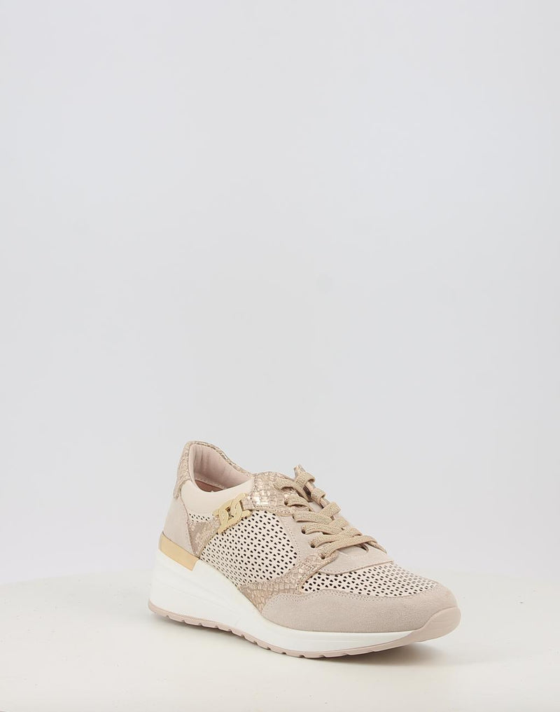 Scarpe STEPHEN ALLEN LAUR-21 beige