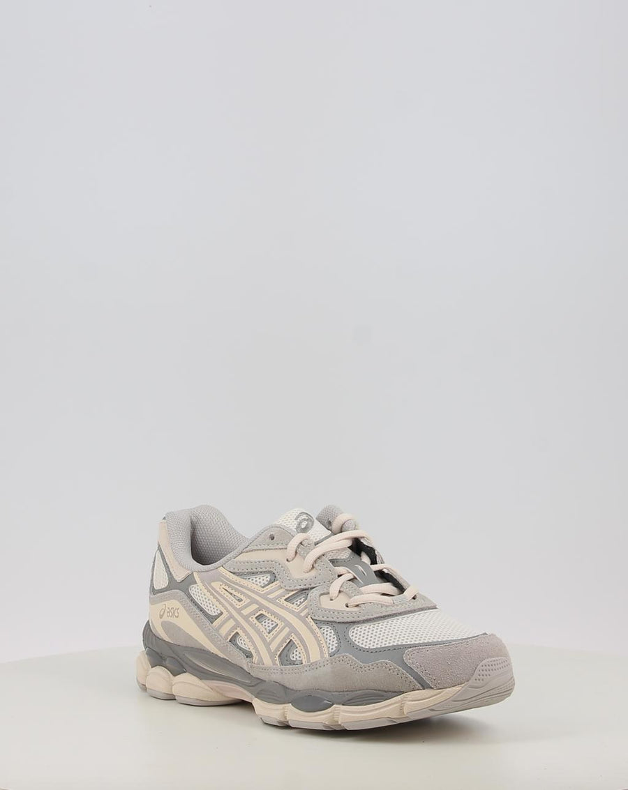 GEL NYC