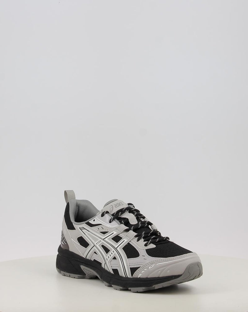 Sneakers ASICS GEL-NUNOBIKI grigio