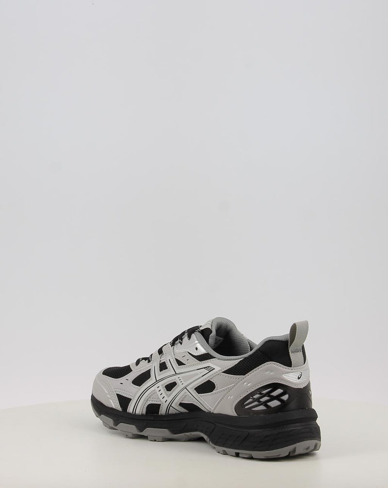 Sneakers ASICS GEL-NUNOBIKI grigio