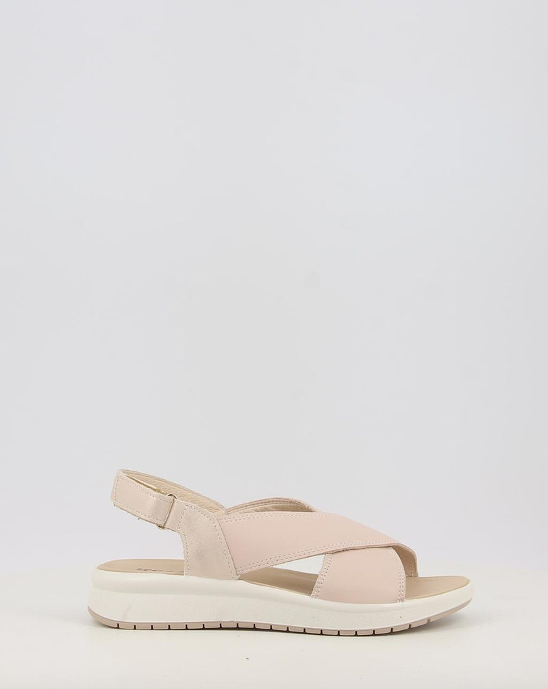 Sandali IGI & CO TANIA 1159300 crema