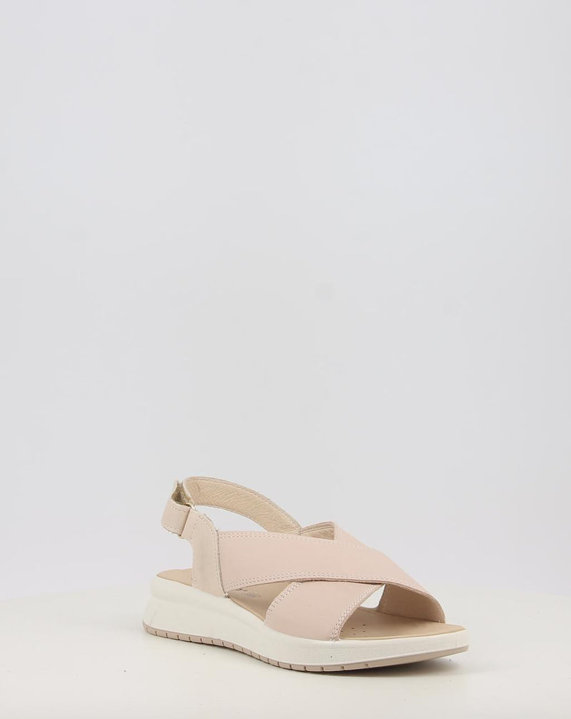 Sandali IGI & CO TANIA 1159300 crema