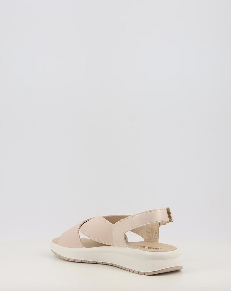 Sandali IGI & CO TANIA 1159300 crema
