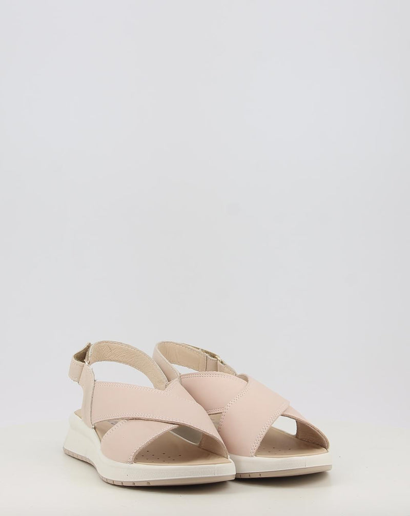 Sandali IGI & CO TANIA 1159300 crema