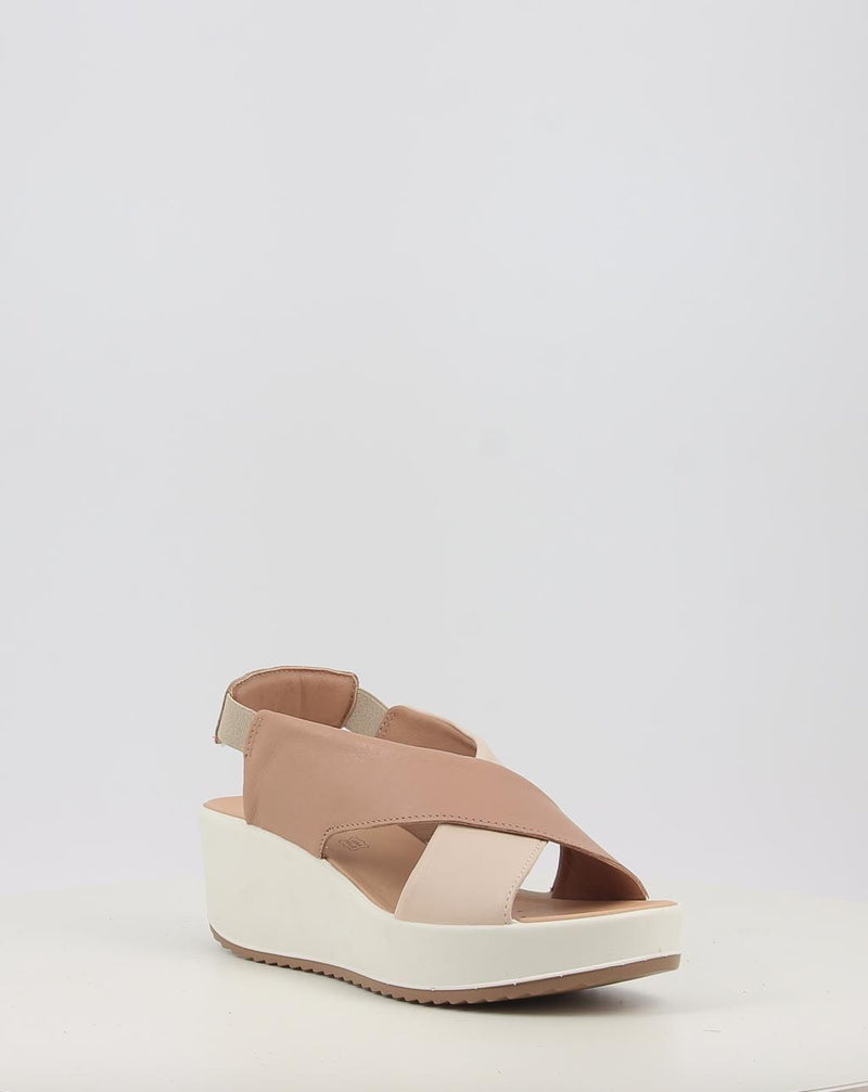 Sandali IGI & CO CANDY 1161811 beige