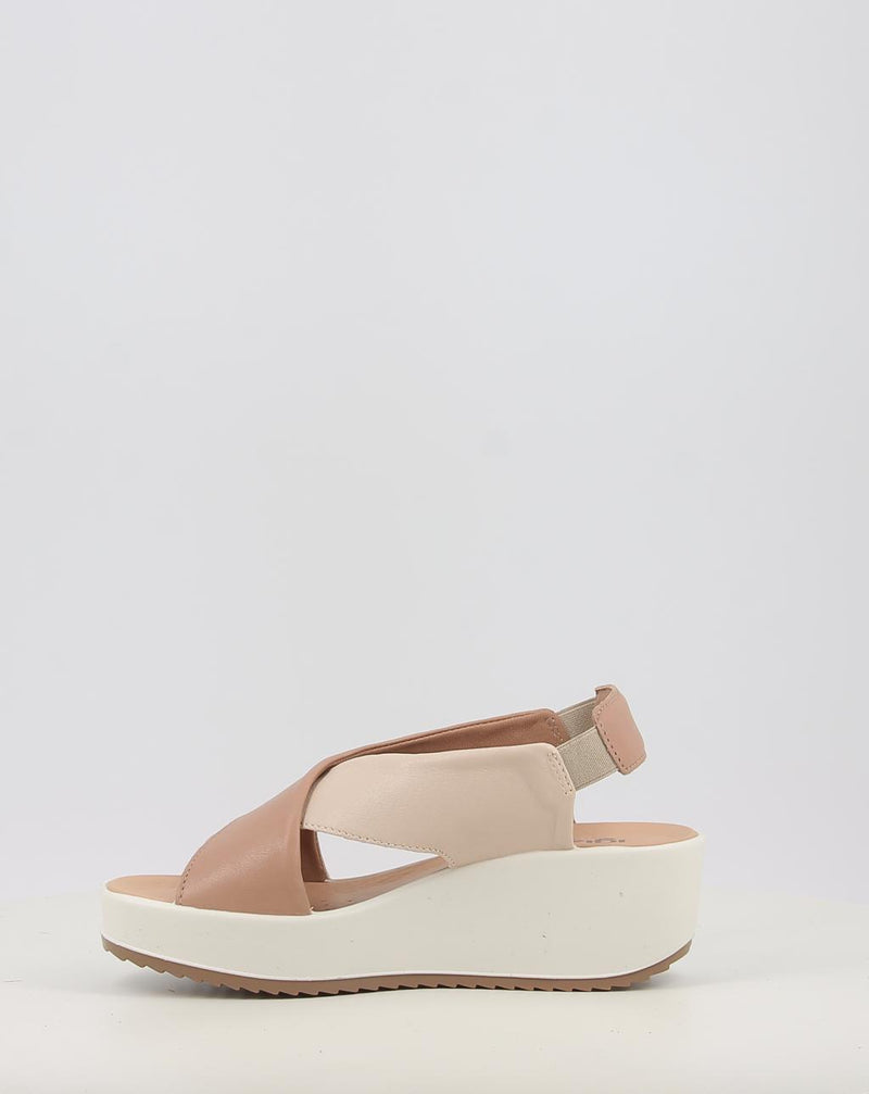 Sandali IGI & CO CANDY 1161811 beige