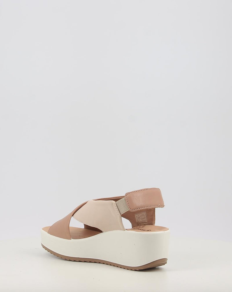 Sandali IGI & CO CANDY 1161811 beige