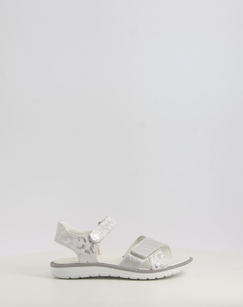 Sandali PRIMIGI ALANIS 1385311 argento