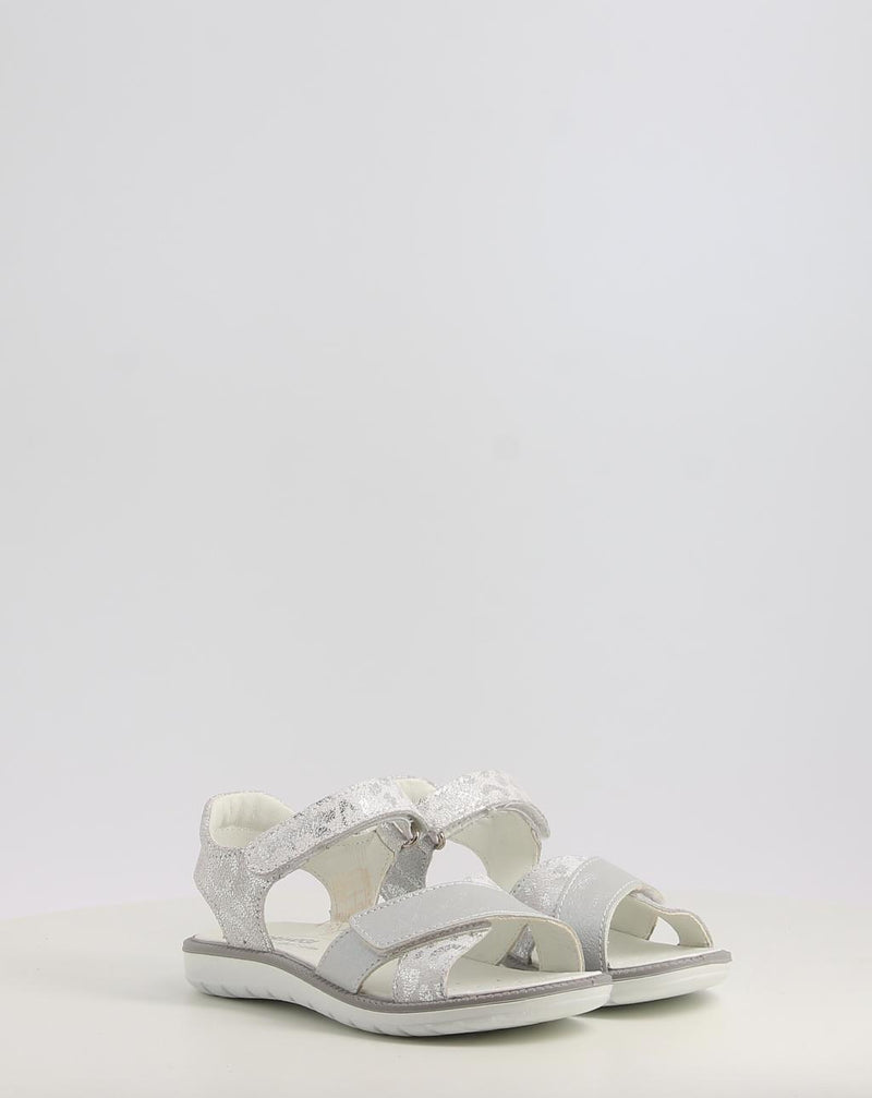 Sandali PRIMIGI ALANIS 1385311 argento