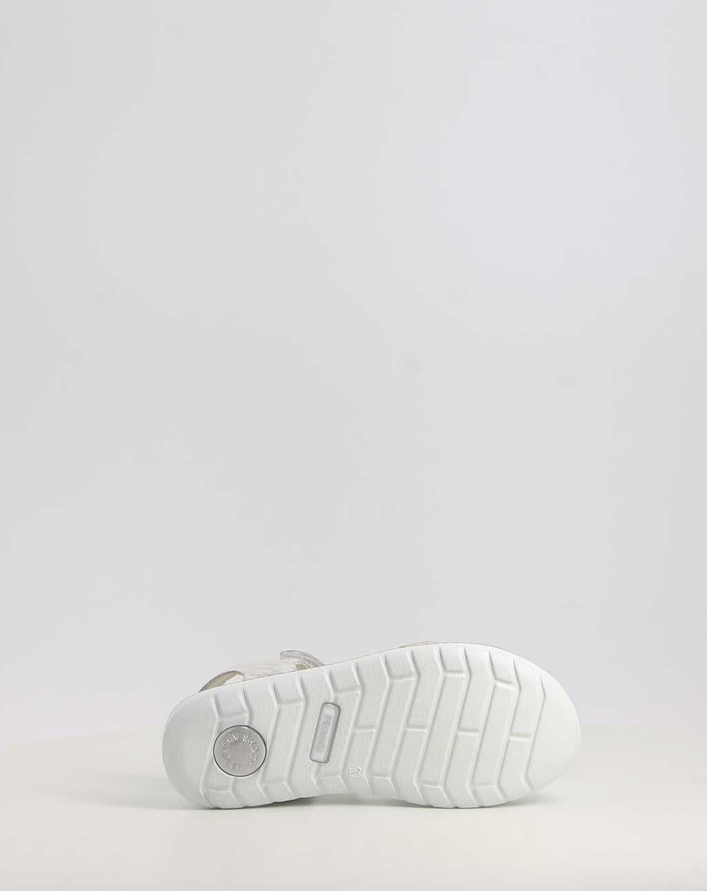ALANIS 1385311