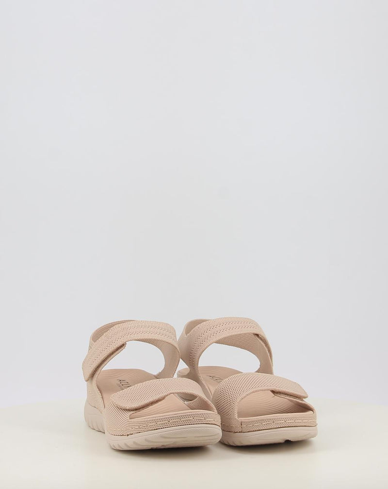 Sandali ST. GALLEN VIVI-4 beige