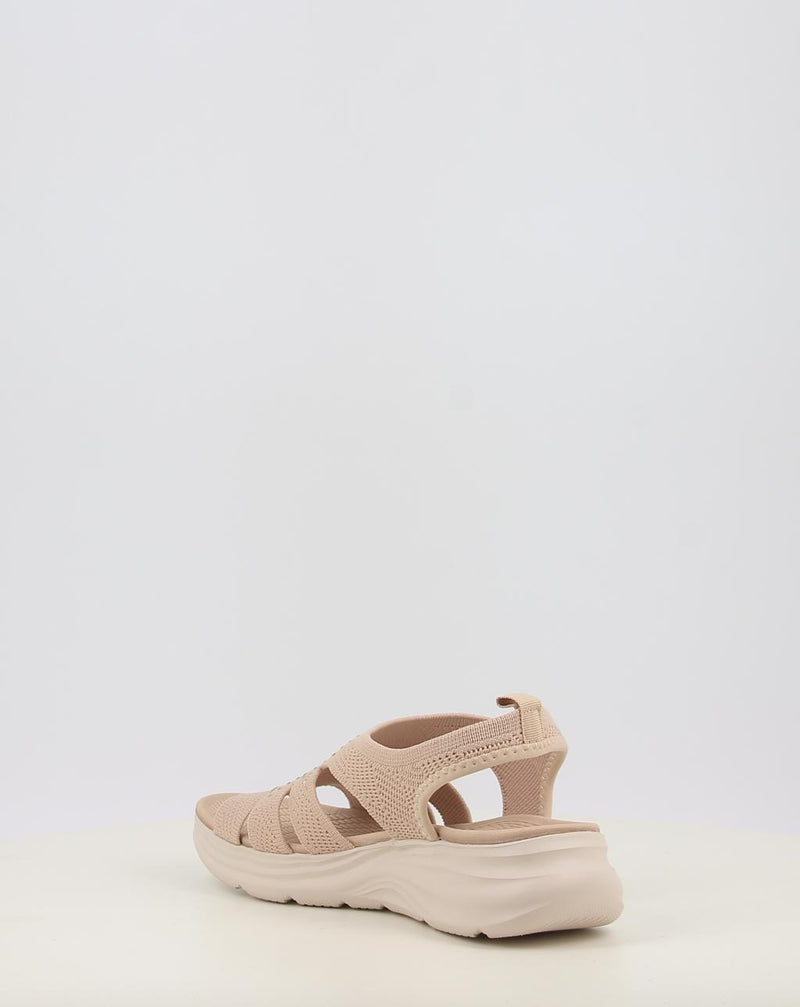 Sandali ST. GALLEN VIVI-6 beige
