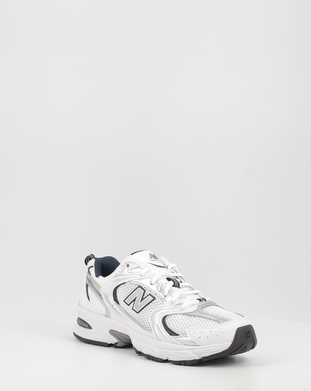 Zapatillas NEW BALANCE MR530SG blanco