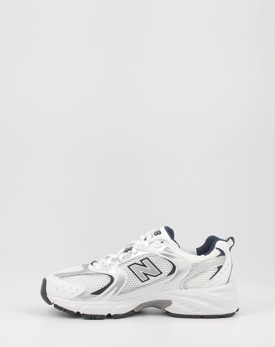 Zapatillas NEW BALANCE MR530SG blanco