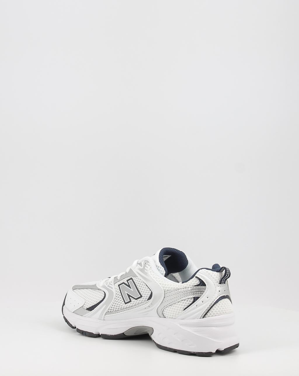 Zapatillas NEW BALANCE MR530SG blanco