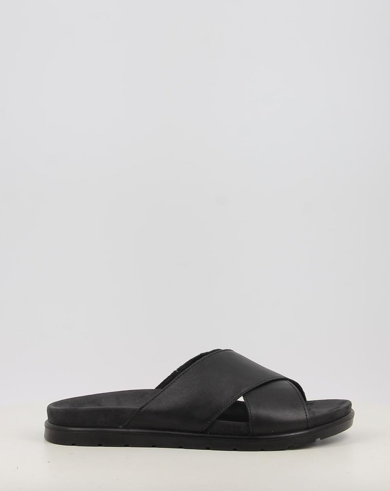 Sandali IMAC FRANK 103460 nero