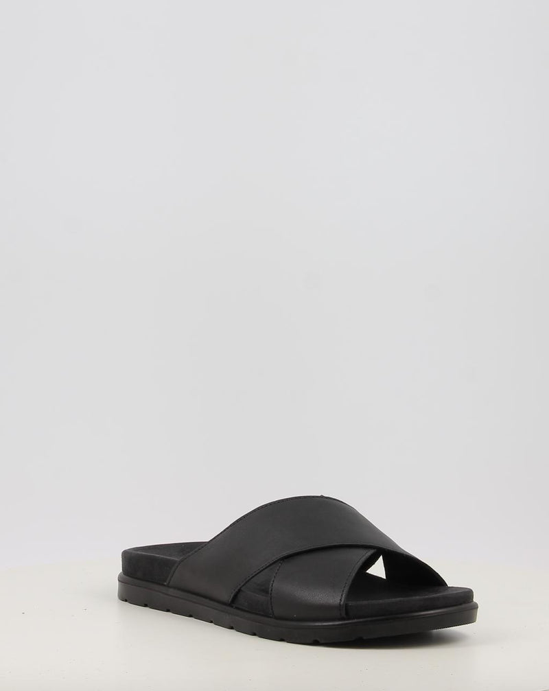 Sandali IMAC FRANK 103460 nero