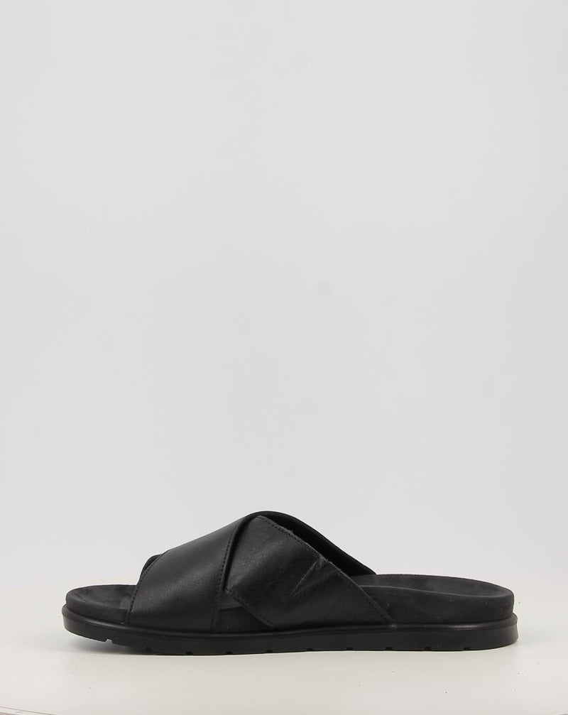 Sandali IMAC FRANK 103460 nero