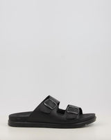 Sandali IMAC FRANK 103480 nero