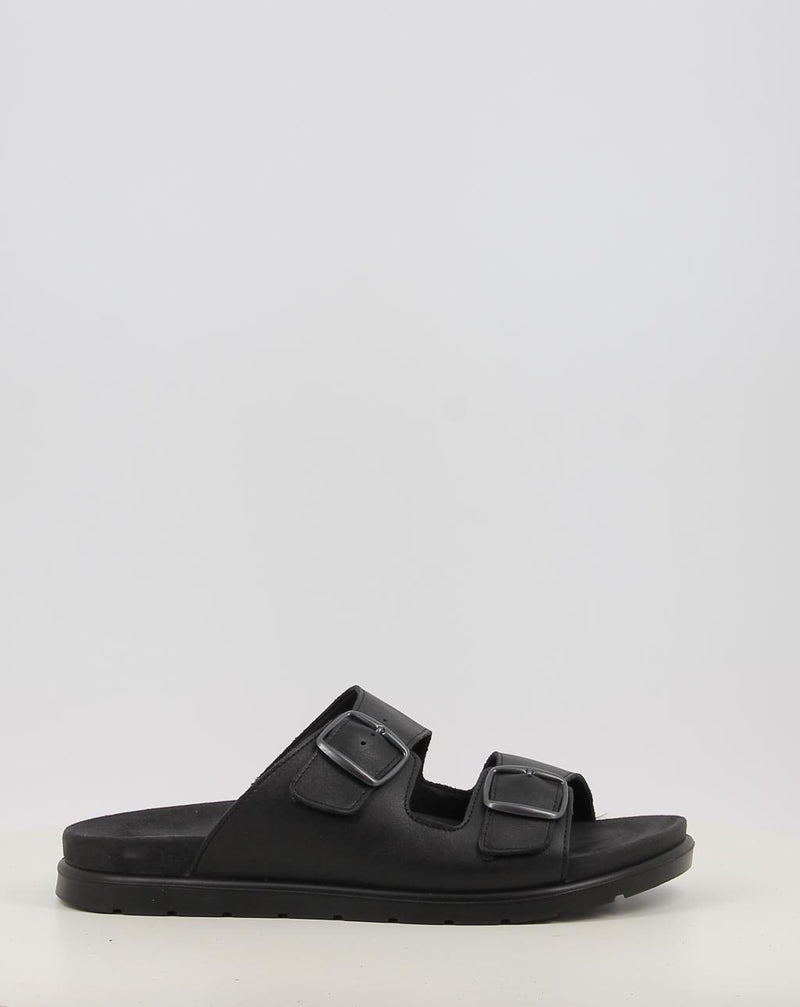 Sandali IMAC FRANK 103480 nero