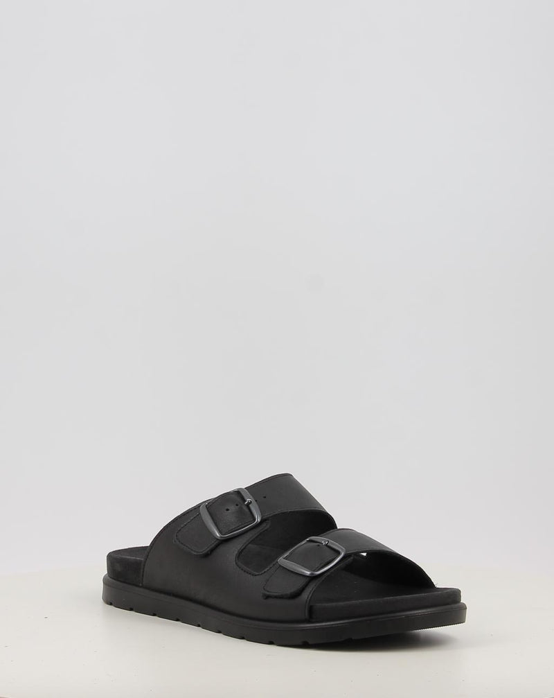 Sandali IMAC FRANK 103480 nero