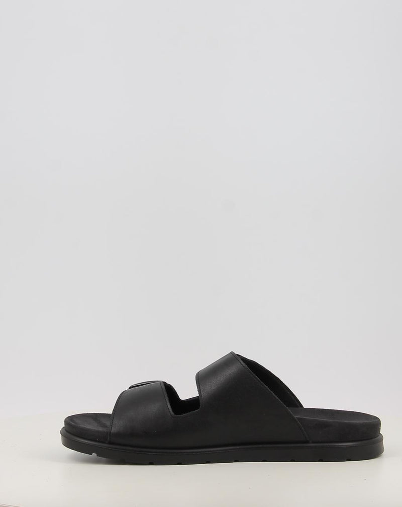 Sandali IMAC FRANK 103480 nero