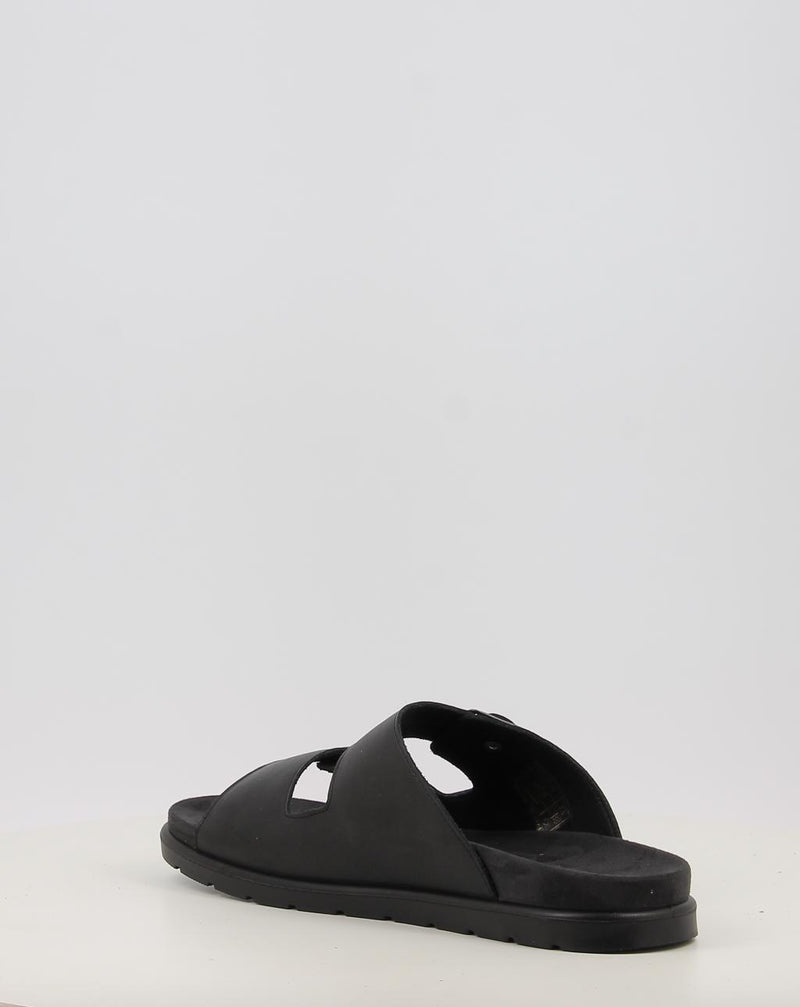 Sandali IMAC FRANK 103480 nero
