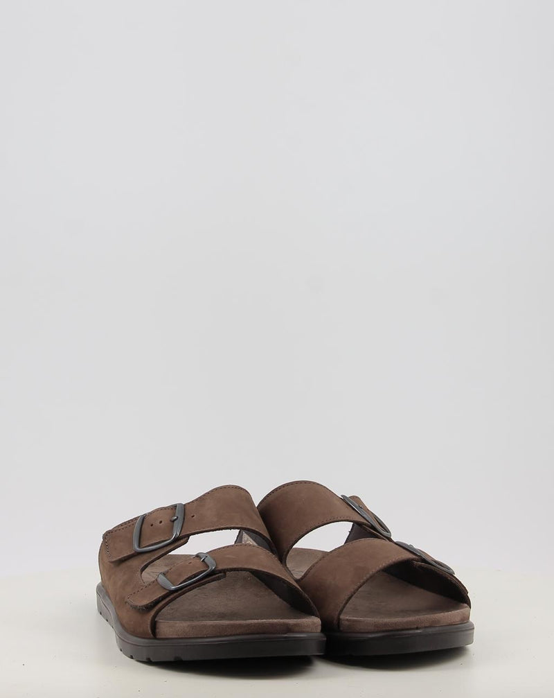 Sandali IMAC FRANK 103480 marrone