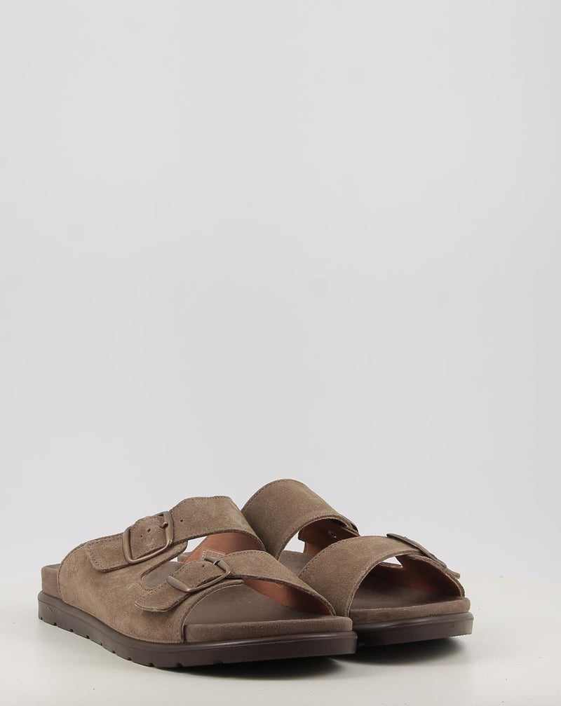 Sandali IMAC FRANK 103481 taupe