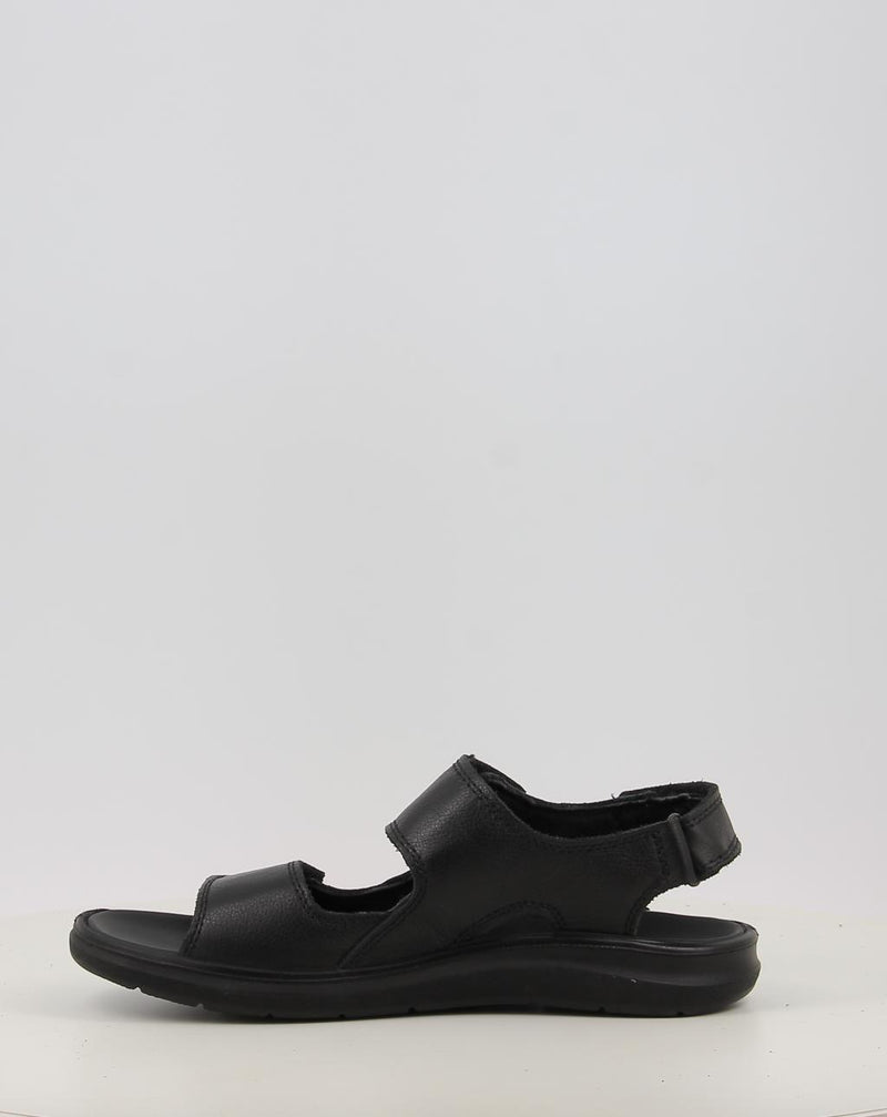 Sandali IMAC LARK 103630 nero